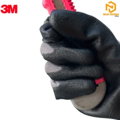 Găng tay bảo hộ 3M™ DB1PU