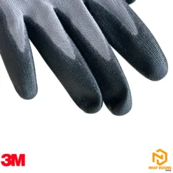 Găng tay bảo hộ 3M™ DB1PU