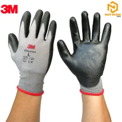 Găng tay bảo hộ 3M™ DB1PU