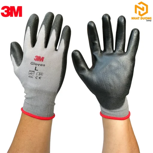 Găng tay bảo hộ 3M™ DB1PU