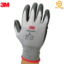 Găng tay bảo hộ 3M™ DB1PU