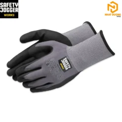 Găng tay bảo hộ Jogger AllFlex