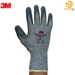 Găng tay chống cắt 3M™ SP3PU cấp độ 5