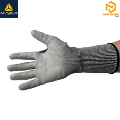 Găng tay chống cắt DeltaPlus VenicutC02