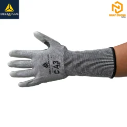 Găng tay chống cắt DeltaPlus VenicutC02