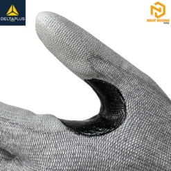 Găng tay chống cắt DeltaPlus VenicutC02