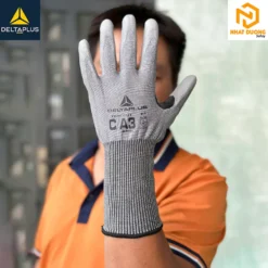 Găng tay chống cắt DeltaPlus VenicutC02