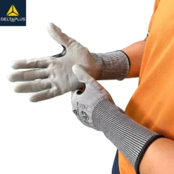 Găng tay chống cắt DeltaPlus VenicutC02