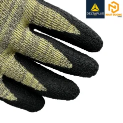 Găng tay chống cắt DeltaPlus VenicutD02
