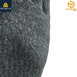 Găng tay chống cắt DeltaPlus VenicutD02