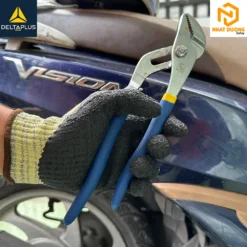 Găng tay chống cắt DeltaPlus VenicutD02