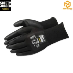 Găng tay chống dầu Jogger MultiTask