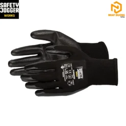Găng tay chống dầu Jogger SuperPro