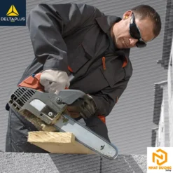 Găng tay cơ khí DeltaPlus FBN49