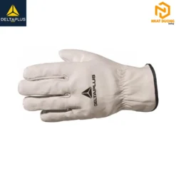 Găng tay cơ khí DeltaPlus FBN49