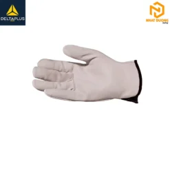 Găng tay cơ khí DeltaPlus FBN49