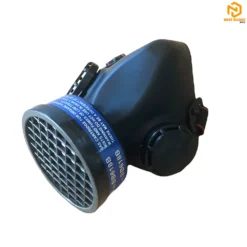 Mặt nạ lọc độc 1 phin 618B1