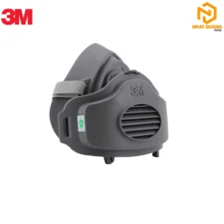 Mặt nạ phòng độc 3M™ 3100/3200