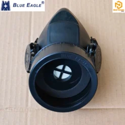 Mặt nạ phòng độc BlueEagle NP305