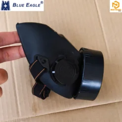 Mặt nạ phòng độc BlueEagle NP305