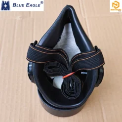 Mặt nạ phòng độc BlueEagle NP305