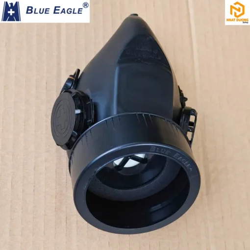 Mặt nạ phòng độc BlueEagle NP305