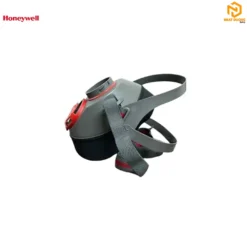 Mặt nạ phòng độc HoneyWell 7200LEN