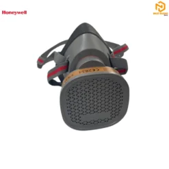 Mặt nạ phòng độc HoneyWell 7200LEN