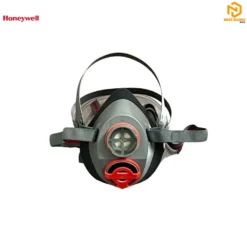 Mặt nạ phòng độc HoneyWell 7200LEN