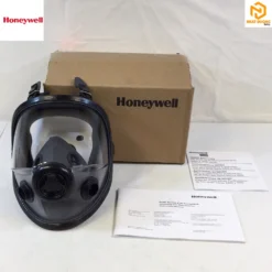 Mặt nạ phòng độc HoneyWell North 54001