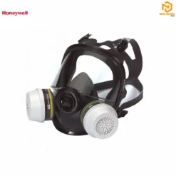Mặt nạ phòng độc HoneyWell North 54001