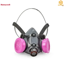 Mặt nạ HoneyWell