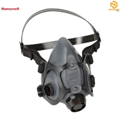 Mặt nạ phòng độc HoneyWell North 550030M