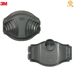 Nắp giữ tấm lọc 3M™ 1700 (Dùng cho tấm lọc 1744, 1744C)