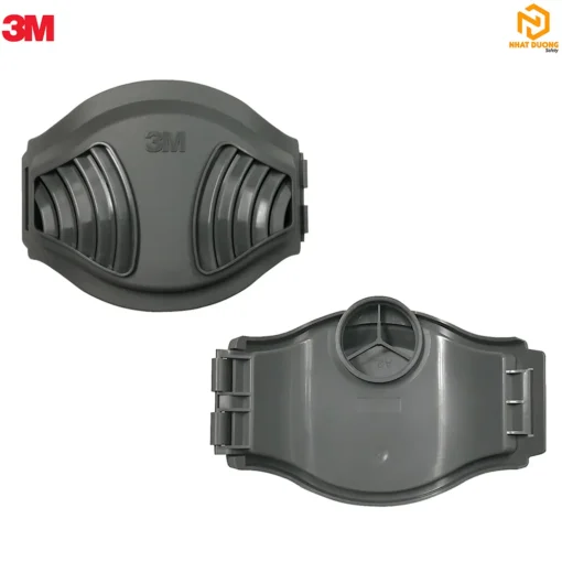 Nắp giữ tấm lọc 3M™ 1700 (Dùng cho tấm lọc 1744, 1744C)