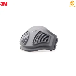 Nắp giữ tấm lọc 3M™ 1700 (Dùng cho tấm lọc 1744, 1744C)