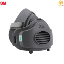 Nắp giữ tấm lọc 3M™ 1700 (Dùng cho tấm lọc 1744, 1744C)