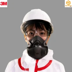 Nắp giữ tấm lọc 3M™ 5700 (Dùng cho tấm lọc 5744, 5744C)