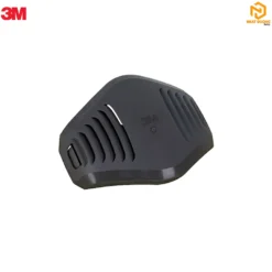 Nắp giữ tấm lọc 3M™ 5700 (Dùng cho tấm lọc 5744, 5744C)