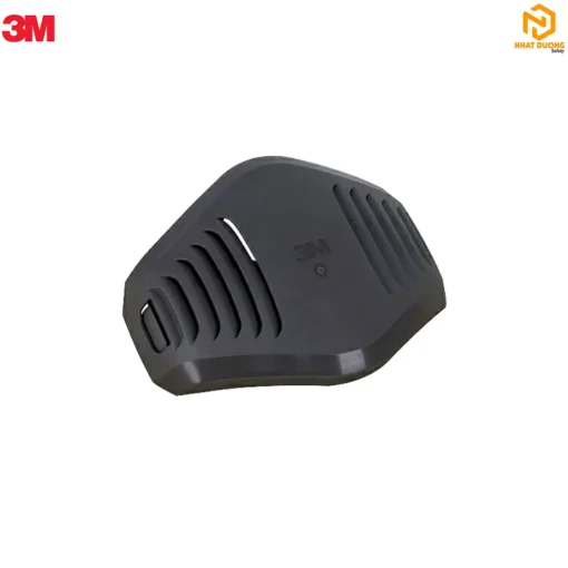 Nắp giữ tấm lọc 3M™ 5700 (Dùng cho tấm lọc 5744, 5744C)
