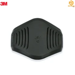 Nắp giữ tấm lọc 3M™ 5700 (Dùng cho tấm lọc 5744, 5744C)