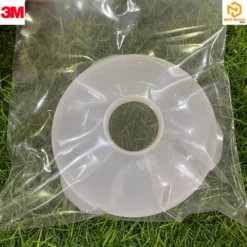 Nắp giữ tấm lọc 3M™ 774 (Dùng cho tấm lọc 7711)