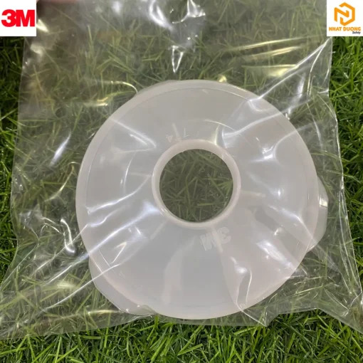Nắp giữ tấm lọc 3M™ 774 (Dùng cho tấm lọc 7711)
