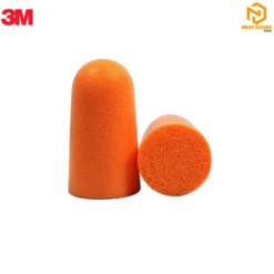 Nút tai chống ồn 3M™ 1100