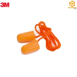 Nút tai chống ồn 3M™ 1110