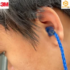 Nút tai chống ồn 3M™ 1290