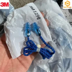 Nút tai chống ồn 3M™ 1290