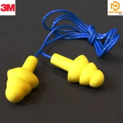 Nút tai chống ồn 3M™ 340-4004
