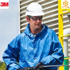 Nút tai chống ồn 3M™ 340-4004