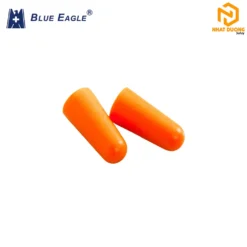 Nút tai chống ồn BlueEagle EP7